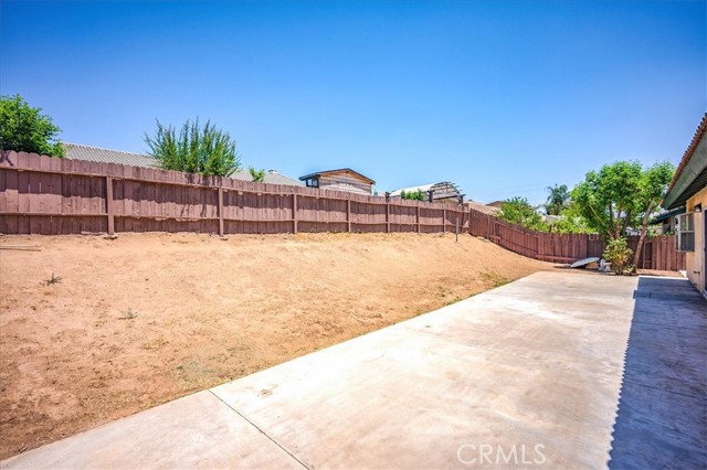 Detail Gallery Image 38 of 38 For 25394 Ramblewood Ct, Moreno Valley,  CA 92553 - 3 Beds | 2 Baths