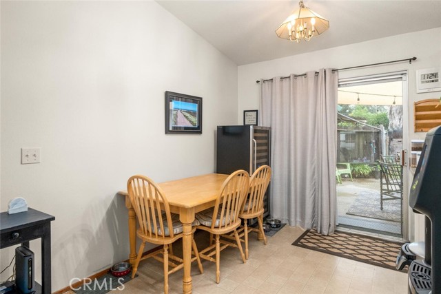1021 Greenwich Drive, Chico, CA, 95926 1021 Greenwich Drive, Chico, CA, 95926