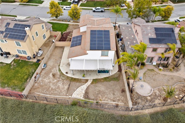 Detail Gallery Image 34 of 60 For 34161 Camelina St, Lake Elsinore,  CA 92532 - 4 Beds | 3 Baths