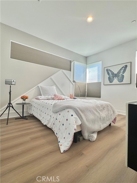 20401 W Aberdeen Lane, Porter Ranch CA: https://media.crmls.org/medias/04bdba56-5114-4918-838a-07c719036c47.jpg