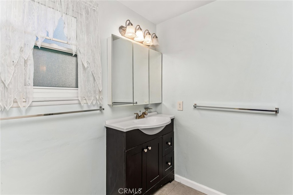 MLS #IG25265336 image #27