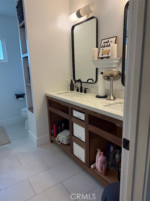 Detail Gallery Image 14 of 32 For 10258 Jersey, Santa Fe Springs,  CA 90670 - 3 Beds | 2 Baths