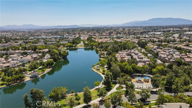 28653 Bar Harbor, Temecula CA: https://media.crmls.org/medias/04bdcde8-377a-4add-bc01-a93f191094ca.jpg