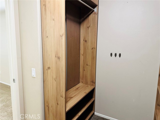 Detail Gallery Image 35 of 41 For 26035 Newport Ave, Loma Linda,  CA 92354 - 4 Beds | 3/1 Baths
