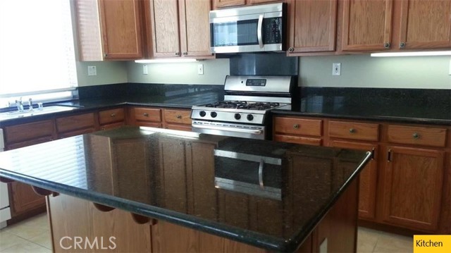 Detail Gallery Image 4 of 20 For 8796 Flatiron Ct, Riverside,  CA 92508 - 4 Beds | 2/1 Baths