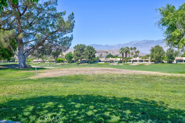 Detail Gallery Image 24 of 25 For 2861 Calle Loreto, Palm Springs,  CA 92264 - 3 Beds | 2 Baths