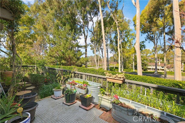 Detail Gallery Image 38 of 45 For 17 Cool Brook, Irvine,  CA 92603 - 4 Beds | 3 Baths