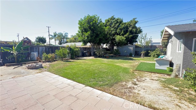 Image 3 for 615 W Cully Dr, Orange, CA 92865