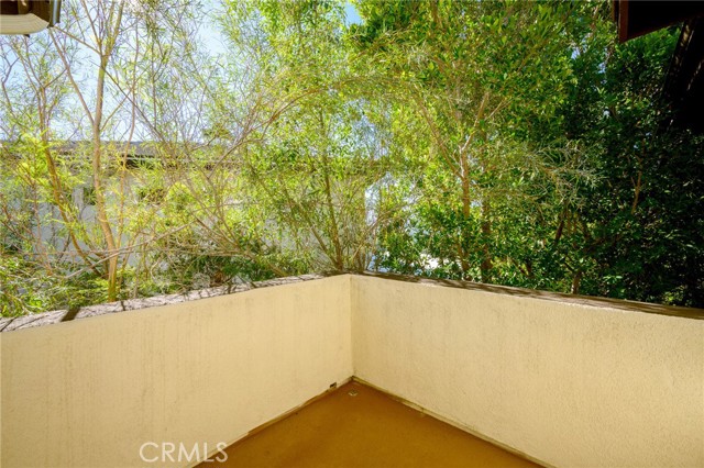 Detail Gallery Image 32 of 55 For 7370 Chantilly Ln, Tujunga,  CA 91042 - 6 Beds | 4 Baths