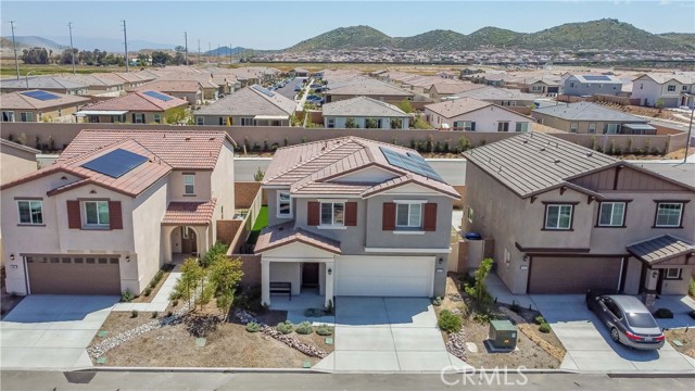 Detail Gallery Image 31 of 37 For 30779 Le Baron Ct, Winchester,  CA 92596 - 4 Beds | 2/1 Baths
