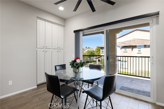 Detail Gallery Image 22 of 52 For 40971 Belleray Ave, Murrieta,  CA 92562 - 3 Beds | 2/1 Baths