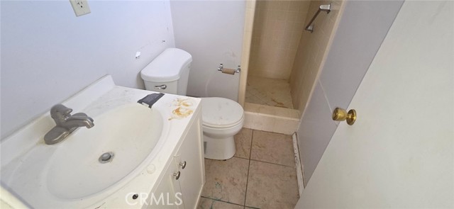 73408 Yucca Avenue, 29 Palms CA: https://media.crmls.org/medias/04be06e6-d69a-45a9-a1fe-846eefdba092.jpg