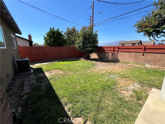 Detail Gallery Image 29 of 33 For 1135 W Coolfield Dr, Covina,  CA 91722 - 3 Beds | 2/1 Baths