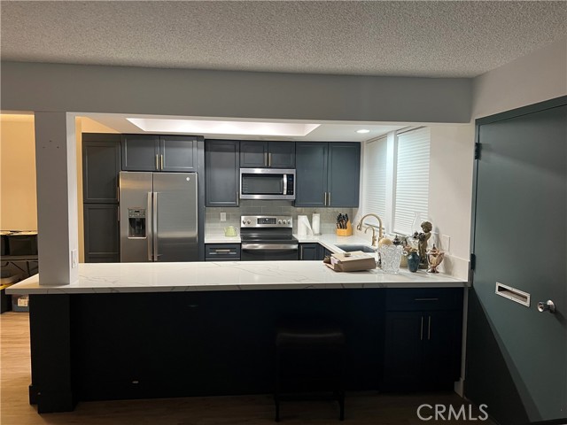 MLS# PW23109670