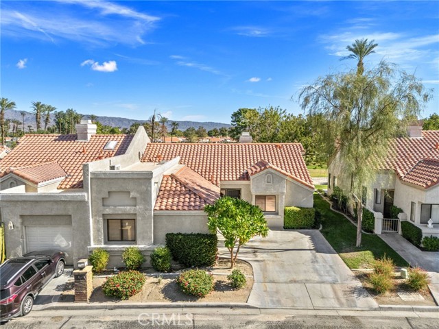 Detail Gallery Image 39 of 50 For 41390 Kansas, Palm Desert,  CA 92211 - 2 Beds | 2 Baths