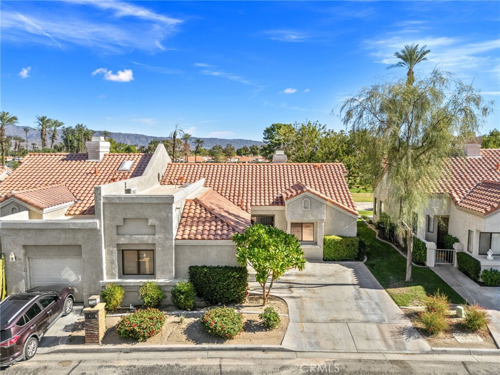 MLS #PW25269746 image #38