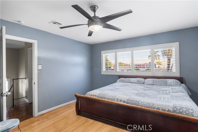 Detail Gallery Image 13 of 26 For 243 S Hanford, San Pedro,  CA 90732 - 3 Beds | 2 Baths