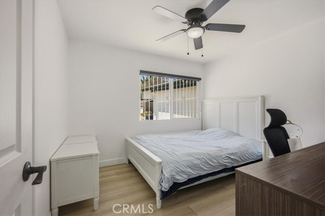 Detail Gallery Image 19 of 29 For 8361 Sierra Bonita, Rosemead,  CA 91770 - 4 Beds | 2 Baths