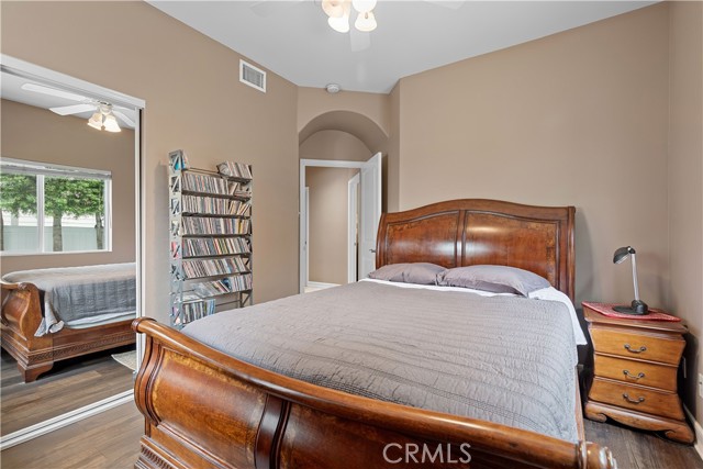 Detail Gallery Image 19 of 43 For 211 S Francisca, Redondo Beach,  CA 90277 - 4 Beds | 3 Baths