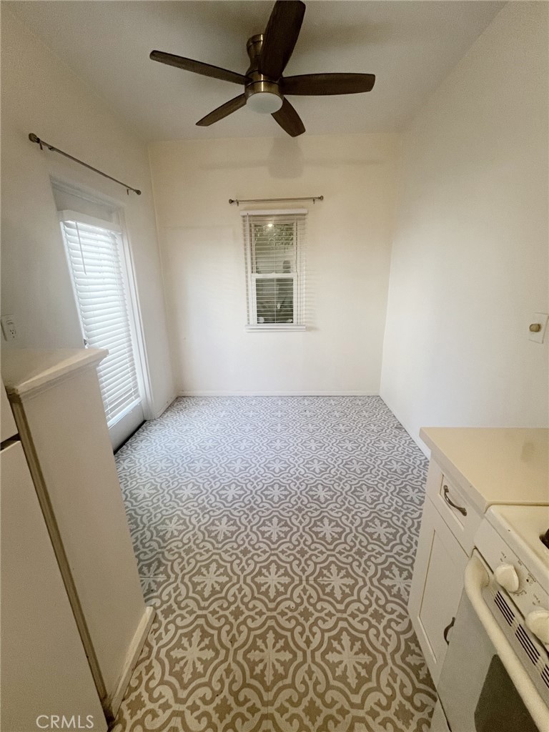 04be7d00 C346 4892 B9bd 83fc49b16e52