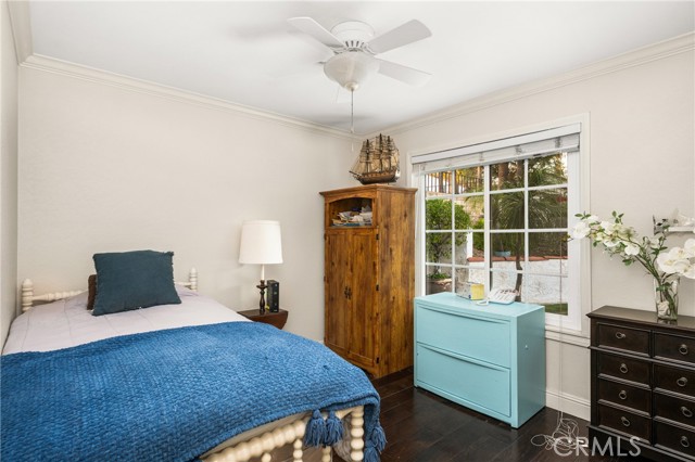 Detail Gallery Image 29 of 45 For 18102 Hutchings Dr, Yorba Linda,  CA 92886 - 3 Beds | 2 Baths