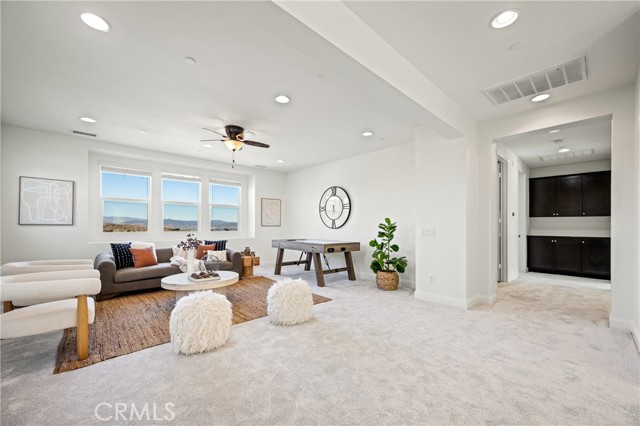 Detail Gallery Image 38 of 64 For 24910 Old Stone Way, Stevenson Ranch,  CA 91381 - 5 Beds | 5 Baths