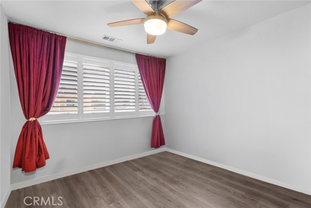 Detail Gallery Image 21 of 27 For 26146 Gravett Pl, Saugus,  CA 91350 - 4 Beds | 3 Baths