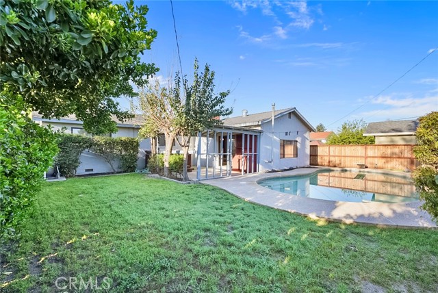 Detail Gallery Image 20 of 29 For 729 Mulberry, Atwater,  CA 95301 - 3 Beds | 2 Baths