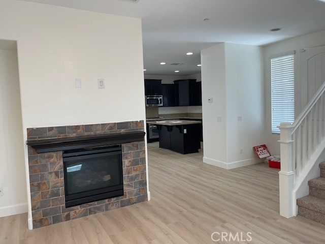 Detail Gallery Image 18 of 29 For 6958 Clemson St, Chino,  CA 91710 - 3 Beds | 2/1 Baths