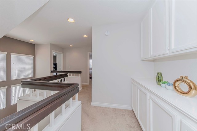 19 Las Cruces, Irvine CA: https://media.crmls.org/medias/04be9776-0920-4aab-a14a-1d0cbcc981bb.jpg