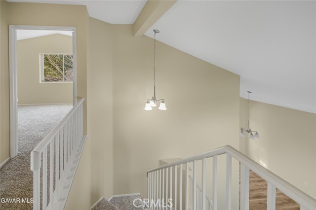 Detail Gallery Image 23 of 40 For 2812 Minford, Lancaster,  CA 93536 - 4 Beds | 3 Baths