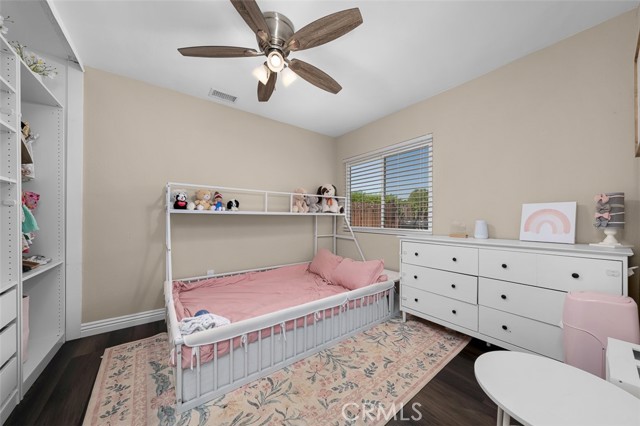 Home for Sale in Oceanside