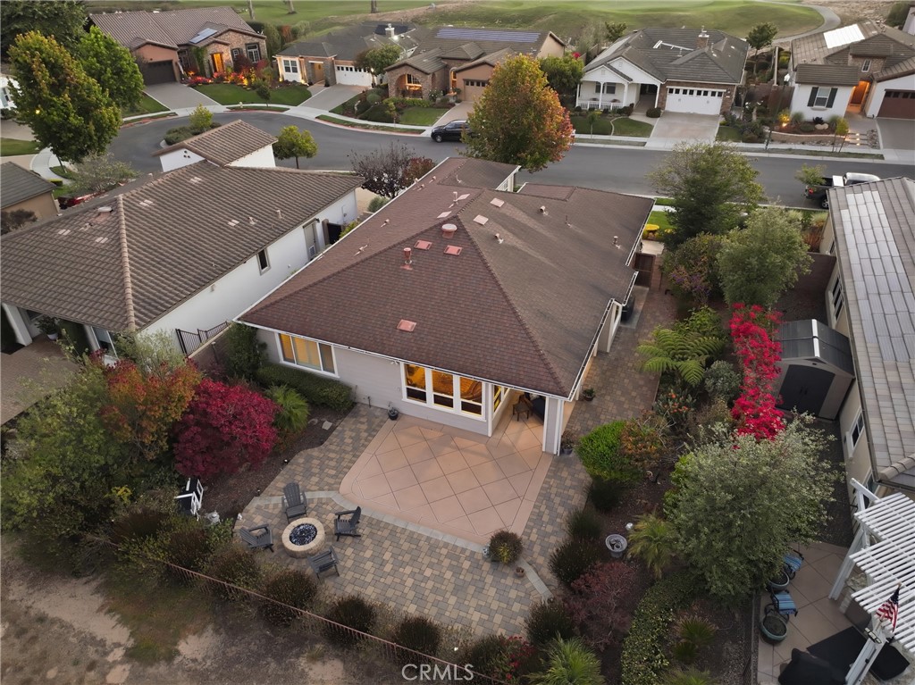 MLS #SC26160200 image #41