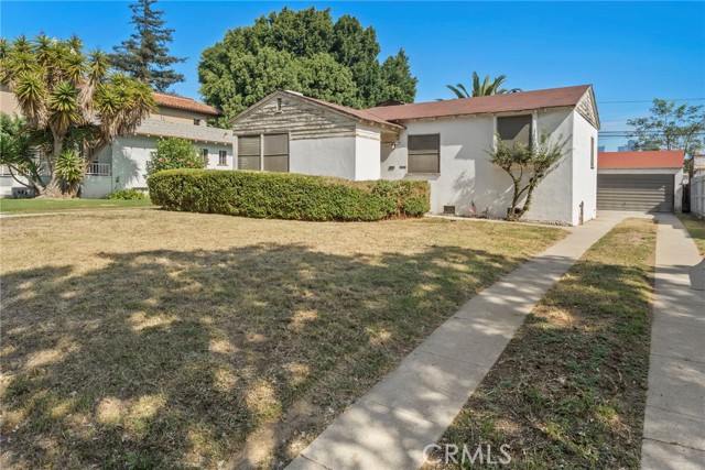 MLS# PV23187347