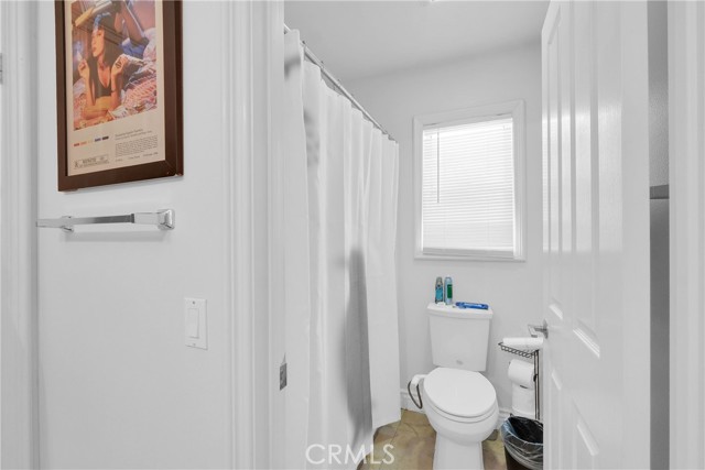 Detail Gallery Image 11 of 62 For 515 Chippendale Ave, Simi Valley,  CA 93065 - 5 Beds | 4 Baths
