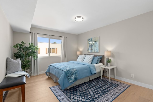 Detail Gallery Image 17 of 26 For 10707 Camarillo St #314,  North Hollywood,  CA 91602 - 2 Beds | 2 Baths