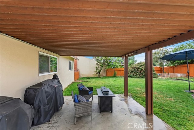 Image 36 of 43 For 22554 Pico Street