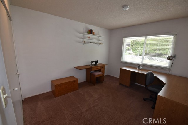 6231 Lochvale Drive, Rancho Palos Verdes, California 90275, 4 Bedrooms Bedrooms, ,1 BathroomBathrooms,Residential,Sold,Lochvale,PV22114558