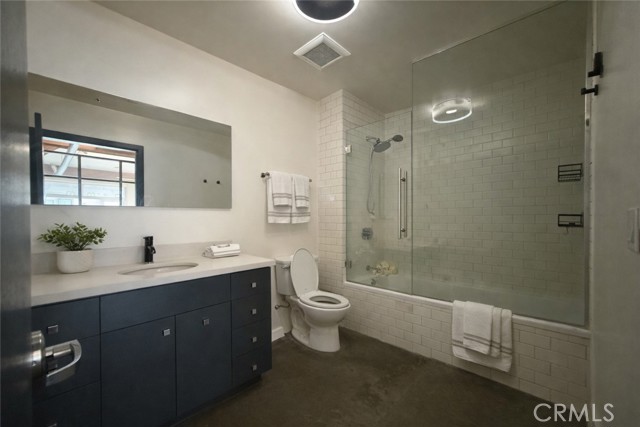 Detail Gallery Image 9 of 15 For 527 Molino #117,  Los Angeles,  CA 90013 - 1 Beds | 1 Baths