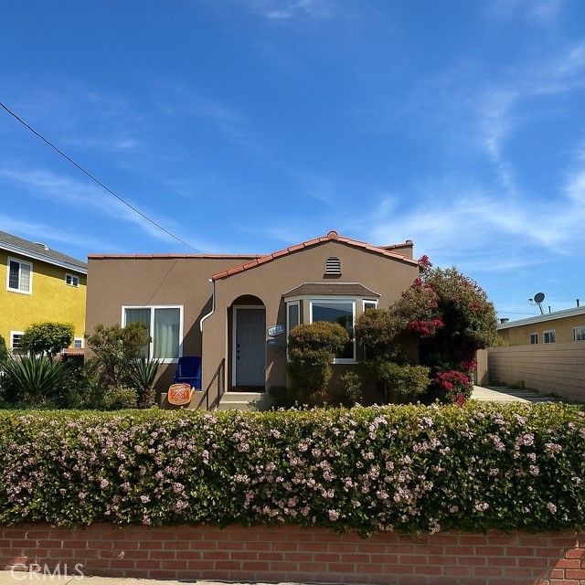 224 S Greenwood Avenue, Montebello CA: https://media.crmls.org/medias/04bf1d4e-158c-4e3c-bc7a-718a931f8b51.jpg