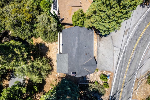 Detail Gallery Image 25 of 30 For 810 Arosa Dr, Crestline,  CA 92325 - 4 Beds | 2 Baths