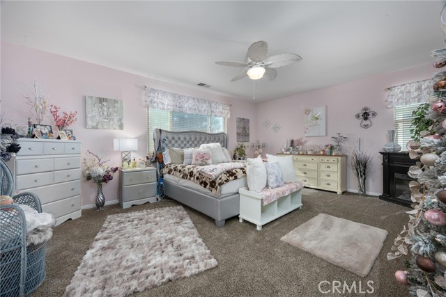 11113 Cypress Falls Avenue, Bakersfield CA: https://media.crmls.org/medias/04bf2ce6-8591-441c-ac27-daa4ee9fb649.jpg