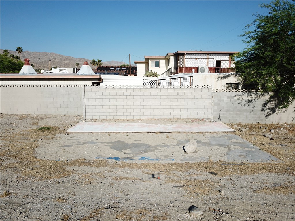 MLS #SW25167002 image #2