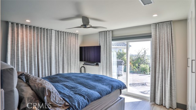 Detail Gallery Image 20 of 71 For 185 E Avenida Cordoba, San Clemente,  CA 92672 - 3 Beds | 2/1 Baths