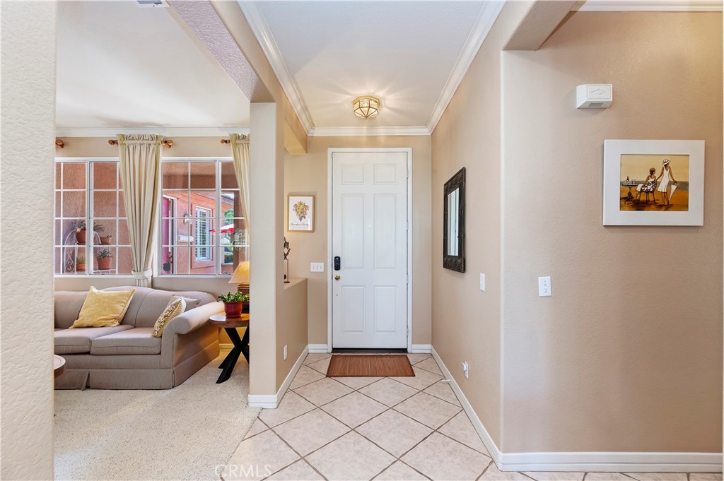 MLS #IG25013637 img 5