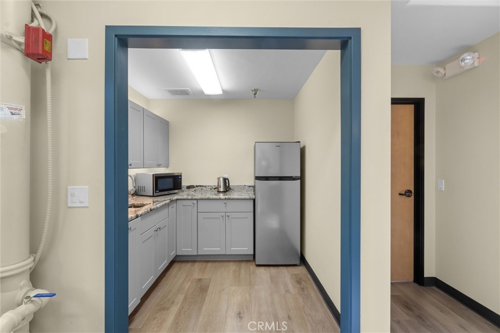 MLS #SC25231367 image #27