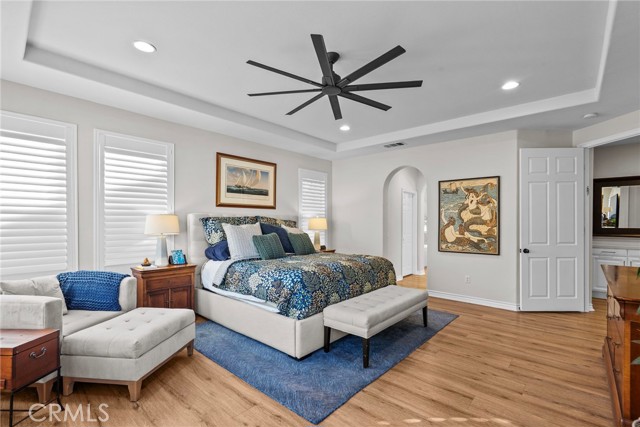 Detail Gallery Image 34 of 67 For 890 Lindamere, Simi Valley,  CA 93065 - 5 Beds | 4/1 Baths