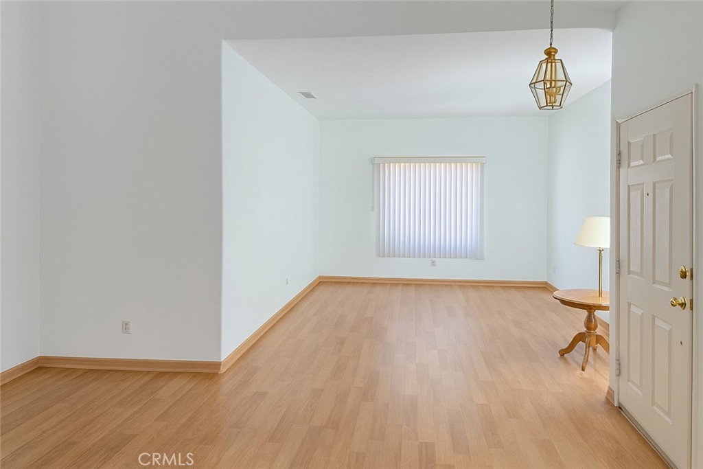 MLS #SW25250711 image #6