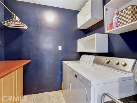 Detail Gallery Image 21 of 33 For 13636 Garfield Ave, South Gate,  CA 90280 - – Beds | – Baths