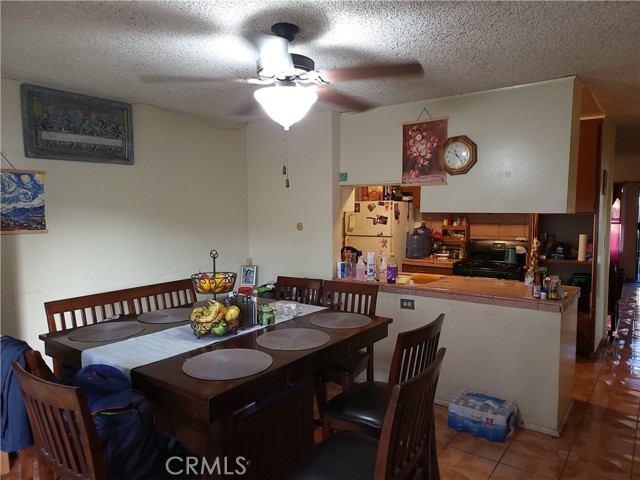 1541 E La Palma Avenue #1, Anaheim, CA, 92805 1541 E La Palma Avenue #1, Anaheim, CA, 92805